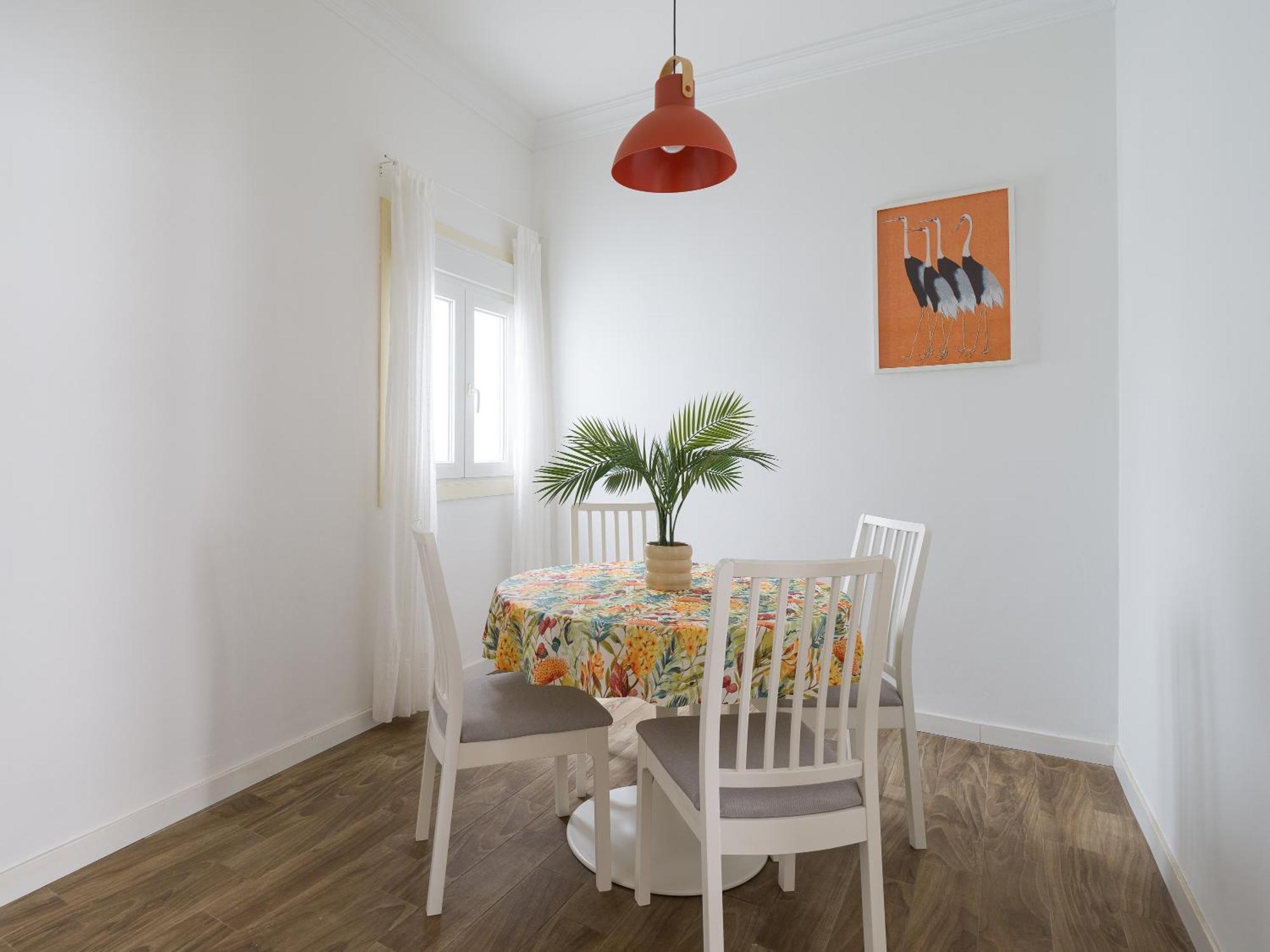 Cerca De La Playa Con Azotea Apartment Las Palmas de Gran Canaria