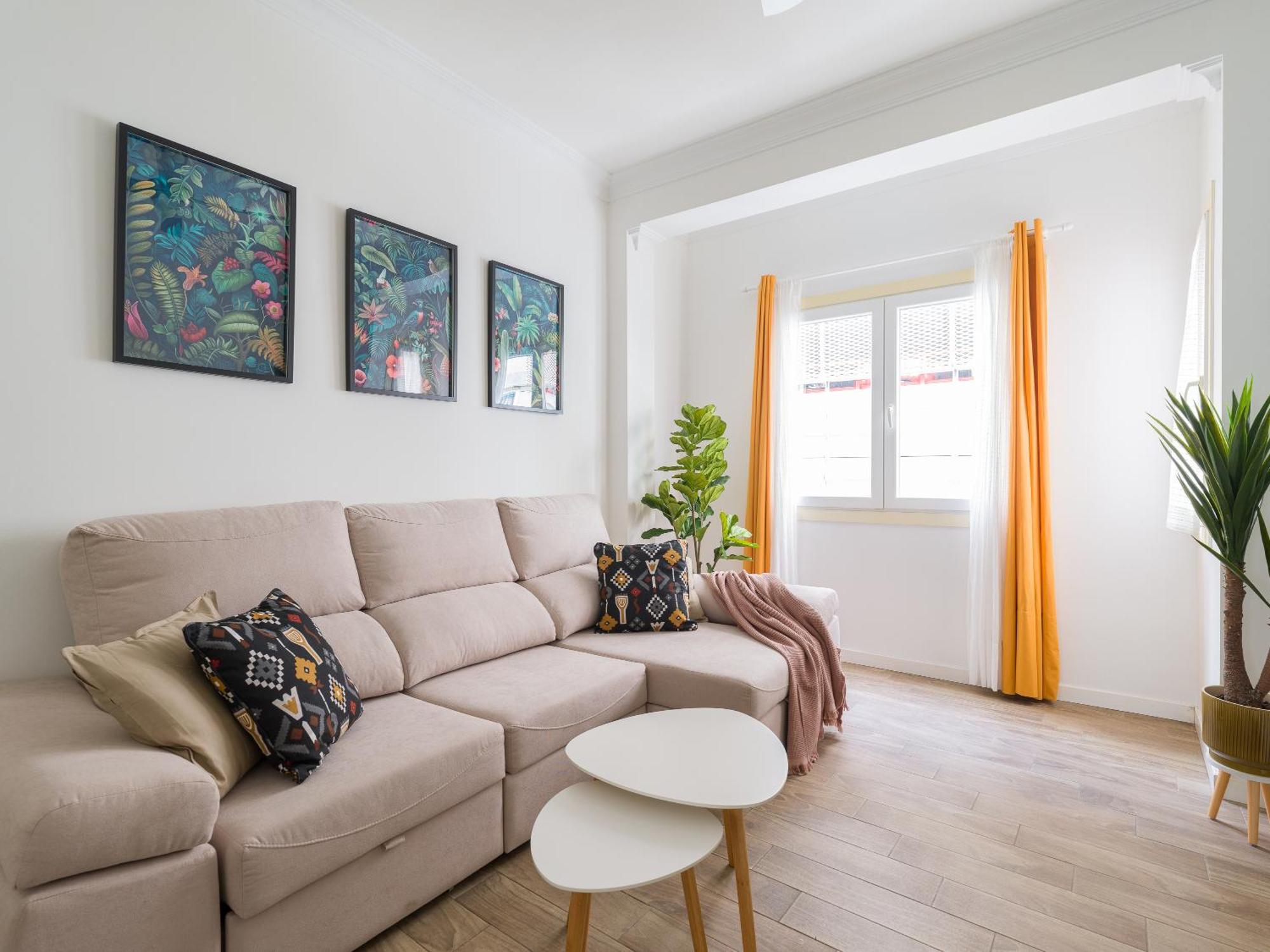 Apartment Cerca De La Playa Con Azotea