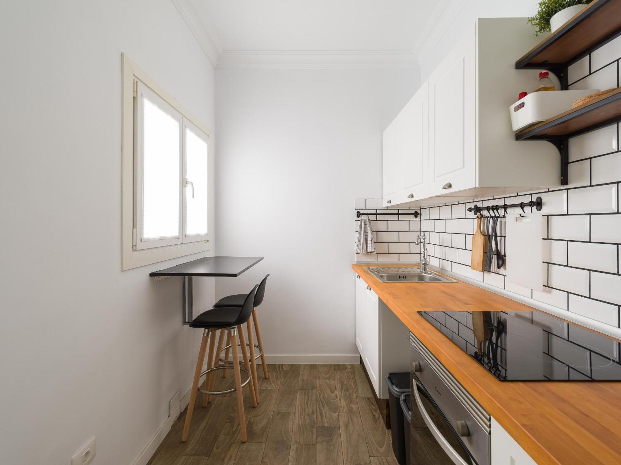 Apartment Cerca De La Playa Con Azotea Las Palmas de Gran Canaria