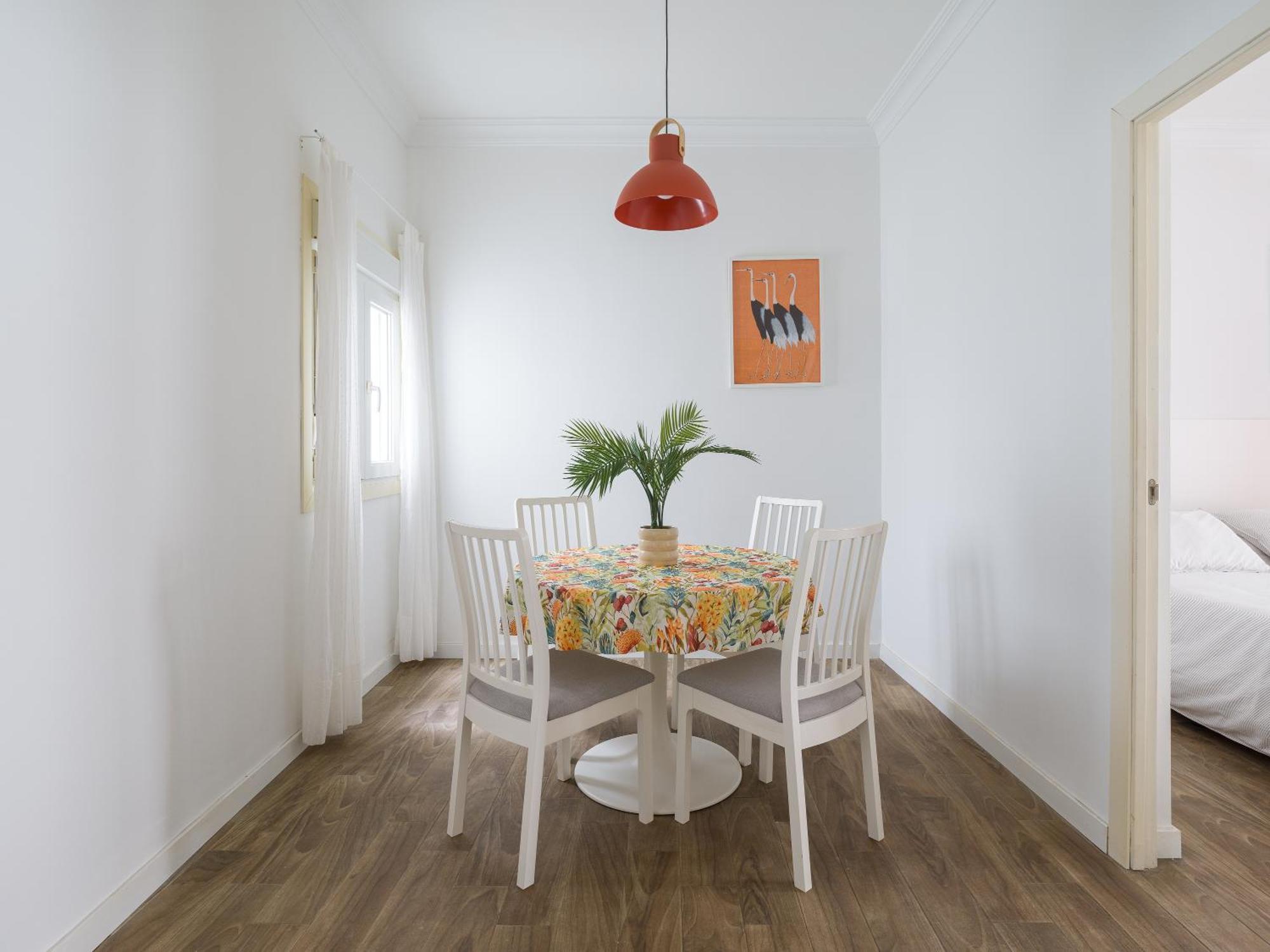 Apartment Cerca De La Playa Con Azotea Las Palmas de Gran Canaria