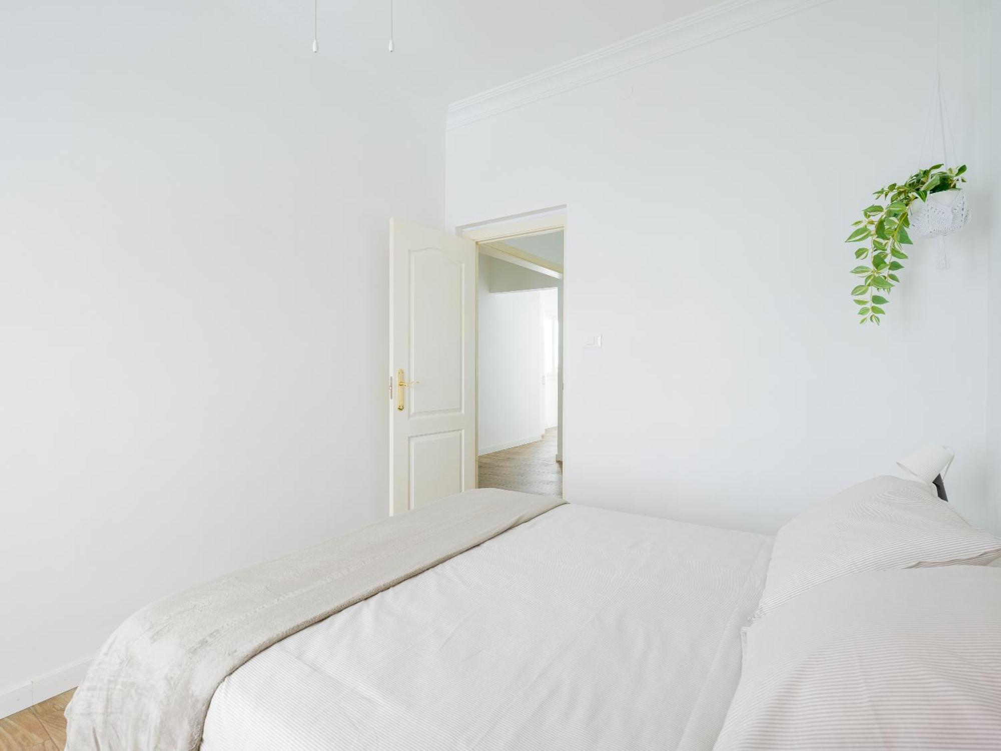 Apartment Cerca De La Playa Con Azotea